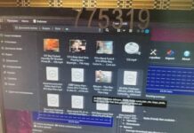 ГДБОП участва в международна операция срещу най-голямата мрежа за детска порнография „Кидфликс“