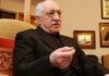 Почина проповедникът Фетуллах Гюлен – най-големият враг на Реджеп Ердоган