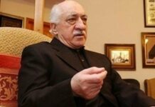 Почина проповедникът Фетуллах Гюлен – най-големият враг на Реджеп Ердоган