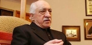 Почина проповедникът Фетуллах Гюлен – най-големият враг на Реджеп Ердоган