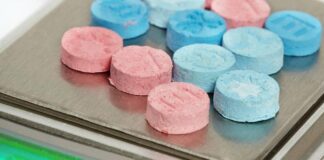 Растат случаите на отровени деца с дизайнерска дрога