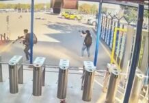 Установена е самоличността на атентаторите от Анкара, членували в ПКК