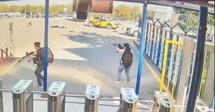 Установена е самоличността на атентаторите от Анкара, членували в ПКК