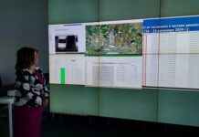 Тол системата е технически готова да засича средна скорост