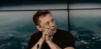 Мъск е дарил 119 милиона долара за кампанията на Доналд Тръмп