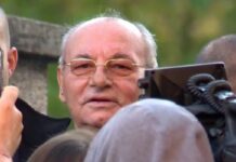 Доган: Да говорим за кабинет или сглобка е още рано