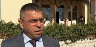 Илков за загиналото в Петрич 6-годишно момиченце: Най-вероятно е инцидент