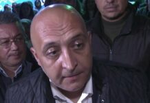 Ерол Мюмюн: 54% от гласоподавателите в Кърджали са гласували за ДПС – Ново начало