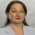 Родители на деца до 12 г. ще имат възможност за гъвкаво работно време през цялата година