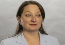Деница Сачева стана вицепрезидент на ПАСЕ