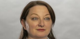 Родители на деца до 12 г. ще имат възможност за гъвкаво работно време през цялата година