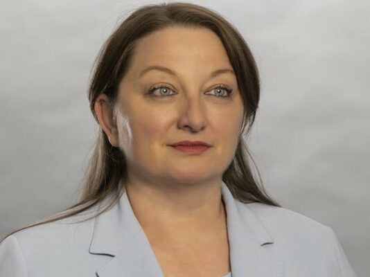 Родители на деца до 12 г. ще имат възможност за гъвкаво работно време през цялата година