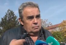 Прокуратурата обвини управителя на онкологията във Враца в присвояване на скъпо оборудване