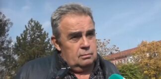 Прокуратурата разследва злоупотреби, безстопанственост и източване на НЗОК в онкодиспансера във Враца