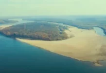 Румънец е прострелян от наши полицаи при нелегално преминаване на българска територия