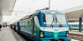 Недоволство и протестни подписки срещу закриването на пътнически жп линии в Северна България