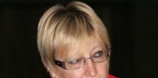 Почина известната адвокатка Марияна Тодорова