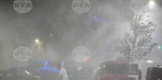 Ураганът „Милтън“ удари Флорида: Има загинали, милиони са без ток