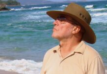 Режисьорът Николай Волев е починал при нелеп инцидент