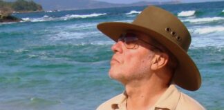 Режисьорът Николай Волев е починал при нелеп инцидент