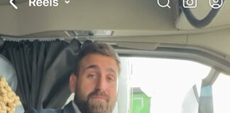 Андрей Новаков: 60% от колите, които се внасят в България, са с манипулиран километраж