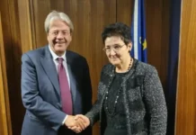 ЕК няма да чака България за предоговаряне на Плана за възстановяване