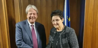 ЕК няма да чака България за предоговаряне на Плана за възстановяване