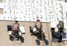 Николай Нанков: ПП са “омазали” цялата процедура по т.нар. безплатно саниране на жилищни сгради!