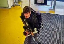 4 са жертвите на атаката в Анкара, 14 са ранените, двама от терористите са неутрализирани