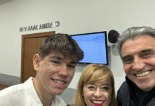 Съдът оправда майката на ученик, отказал да учи Истанбулската конвенция в столична престижна гимназия