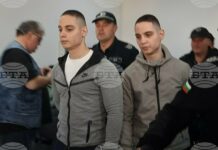 Увеличиха наказанията на близнаците от Цалапица