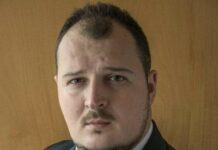 Не инженер, а неправоспособен юрист ще отговаря строителството в София