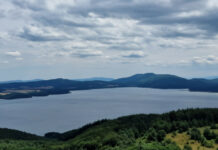 Експерти: Вода в България има, проблемът е в управлението