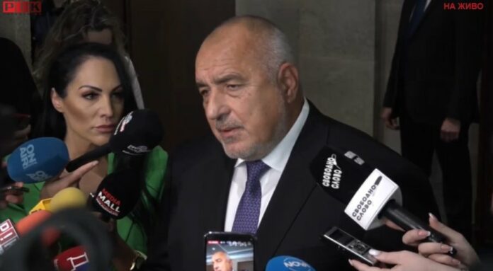 0ccc92130525e6617ba6345dc6ba6149