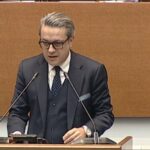 Тома Биков: За ГЕРБ-СДС най-големият риск беше България да пропусне да завърши своята евроинтеграция