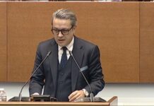 Тома Биков: Оценяваме като успешни първите 100 дни на управление на кабинета