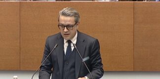 ГЕРБ: Кметът Терзиев да започне да решава проблемите, които сам е предизвикал, и да спре да обвинява другите