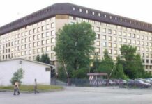 Сексскандал с доверен генерал на Румен Радев, анонимни доносници го топят на жена му с писмо за любовните му похождения