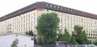 Сексскандал с доверен генерал на Румен Радев, анонимни доносници го топят на жена му с писмо за любовните му похождения