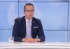 Цончо Ганев: Обществена тайна е, че ПП-ДБ са галениците на Демократическата партия в САЩ