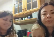 Семейство българи с три деца остана без дом след бурята в Испания