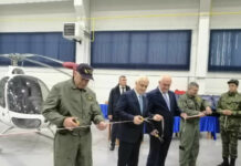 Премиерът Главчев: Политиците трябва малко да се посмирят