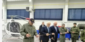 Премиерът Главчев: Политиците трябва малко да се посмирят