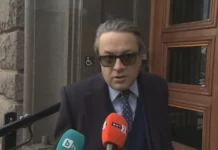 Тома Биков: Ще отчетем фактите и ще вземем съответните решения