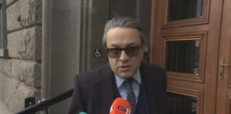 Тома Биков: Ще отчетем фактите и ще вземем съответните решения