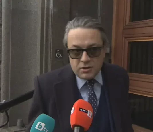 Тома Биков: Ще отчетем фактите и ще вземем съответните решения