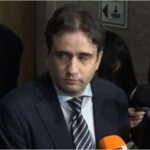 Нови връзки с Терзиев и Божанов в досиетата „Калушев“ от хижа „Петрохан“