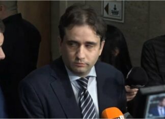 Нови връзки с Терзиев и Божанов в досиетата „Калушев“ от хижа „Петрохан“