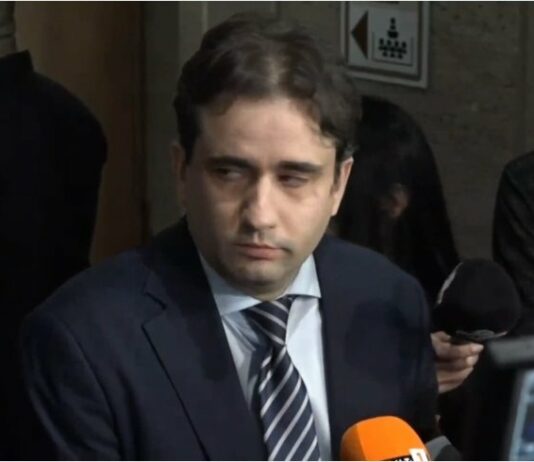 Нови връзки с Терзиев и Божанов в досиетата „Калушев“ от хижа „Петрохан“