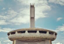 Референдумът за Бузлуджа не събра необходимия брой гласували в Казанлък